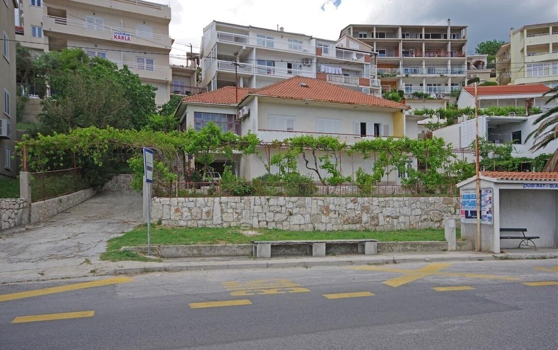 Photo of Outdoor in Dugi Rat