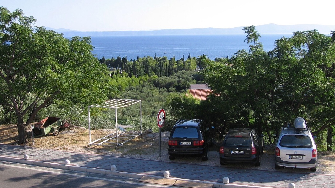 Photo of Others in Tucepi