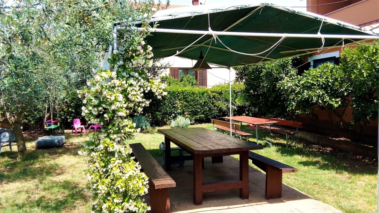 Photo of Outdoor in Sikici