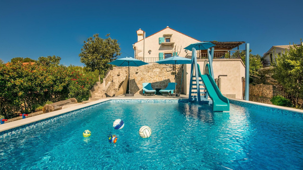 Photo of Outdoor in Kornic