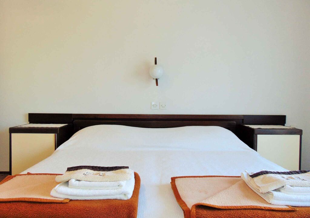 Photo of Bedroom in Supetarska Draga