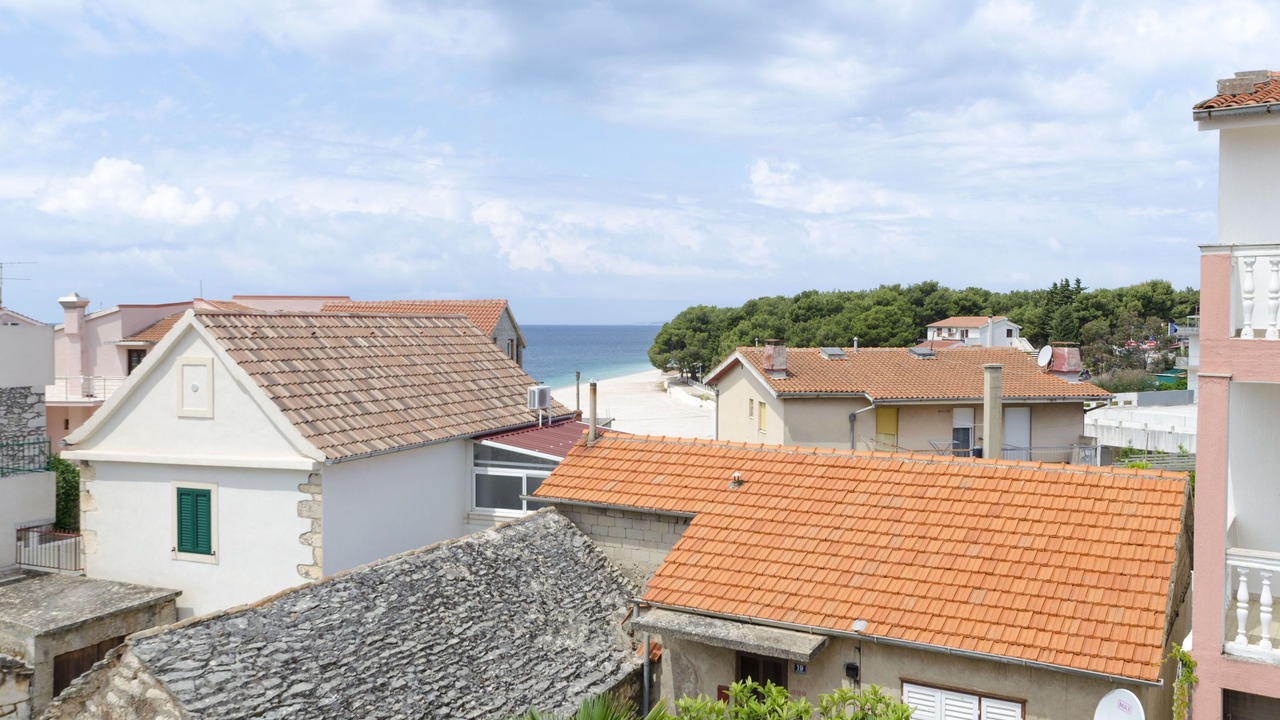 Photo of Outdoor in Primosten