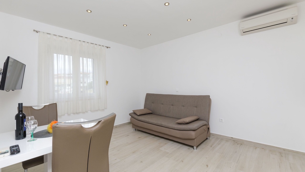 Photo of Livingroom in Primosten