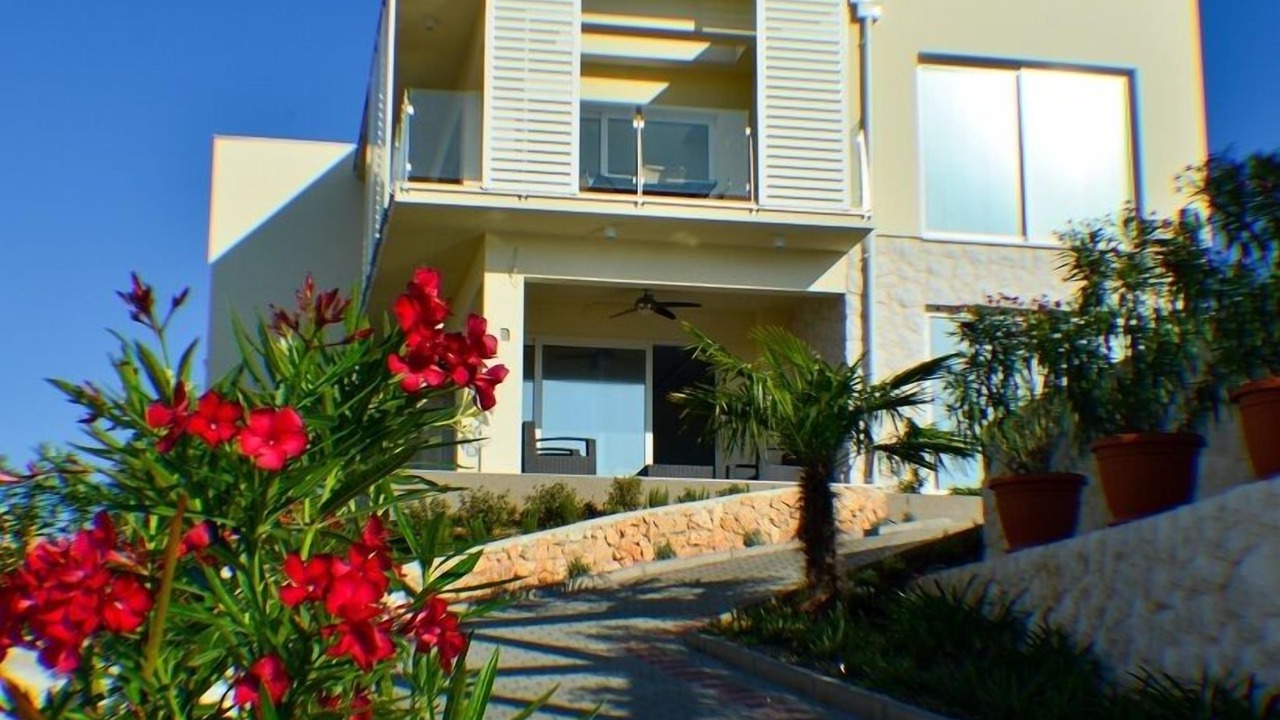 Photo of Outdoor in Susica