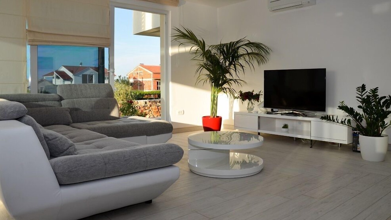 Photo of Livingroom in Susica