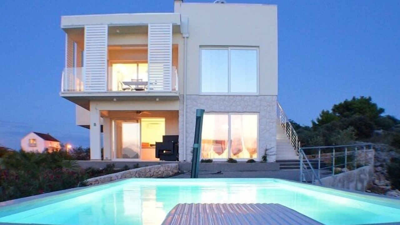 Photo of Outdoor in Susica