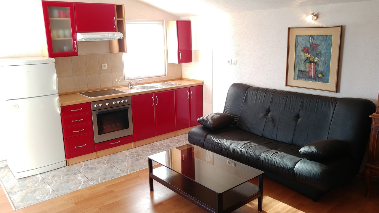 Photo of Kitchen in Okrug Donji
