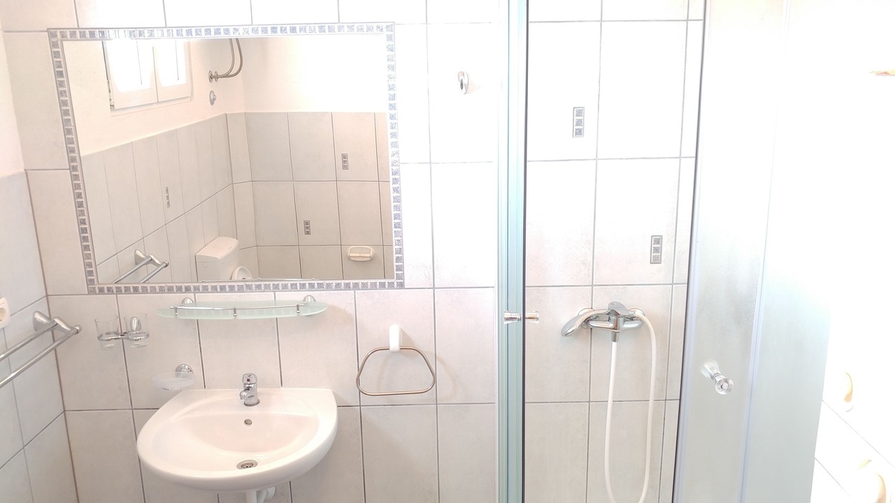 Photo of Bathroom in Okrug Donji