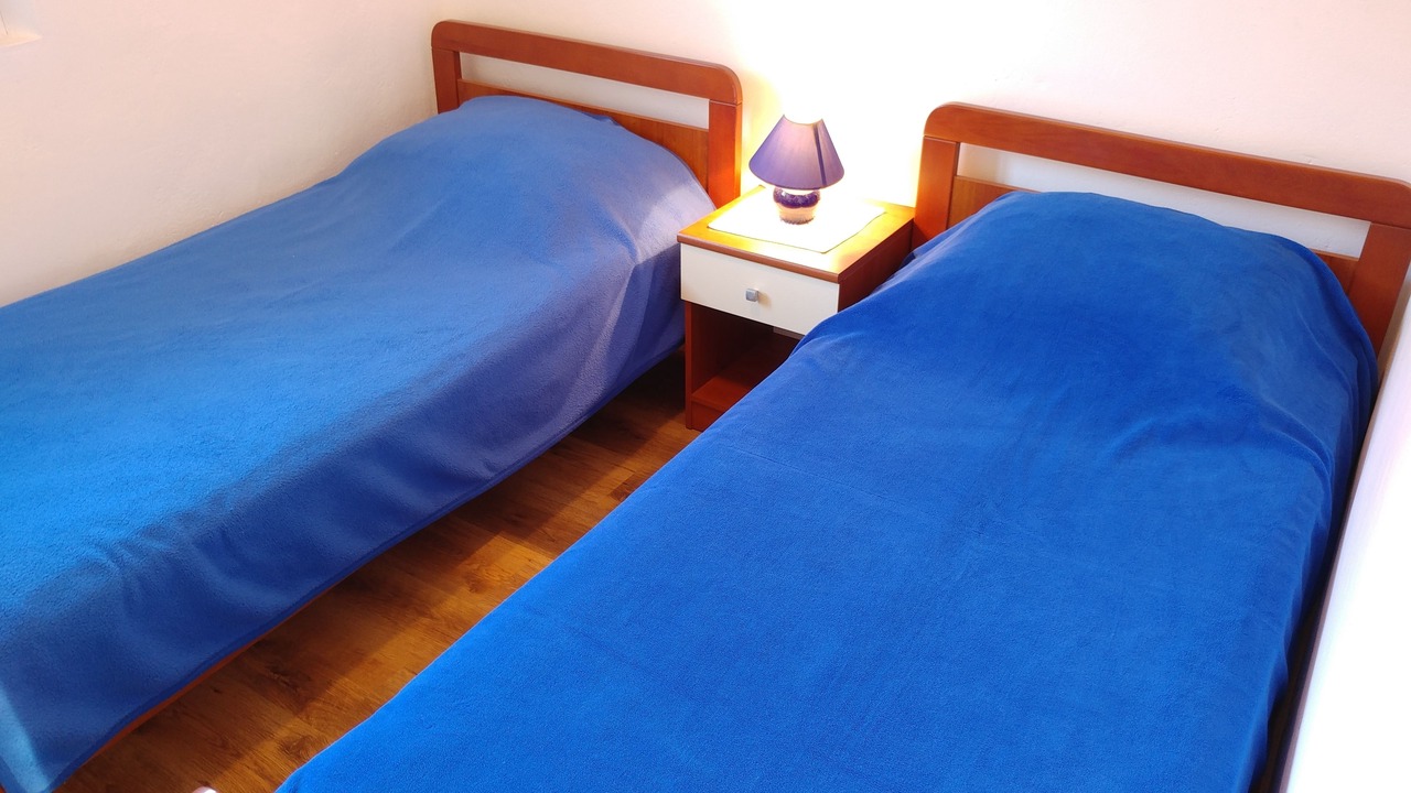 Photo of Bedroom in Okrug Donji