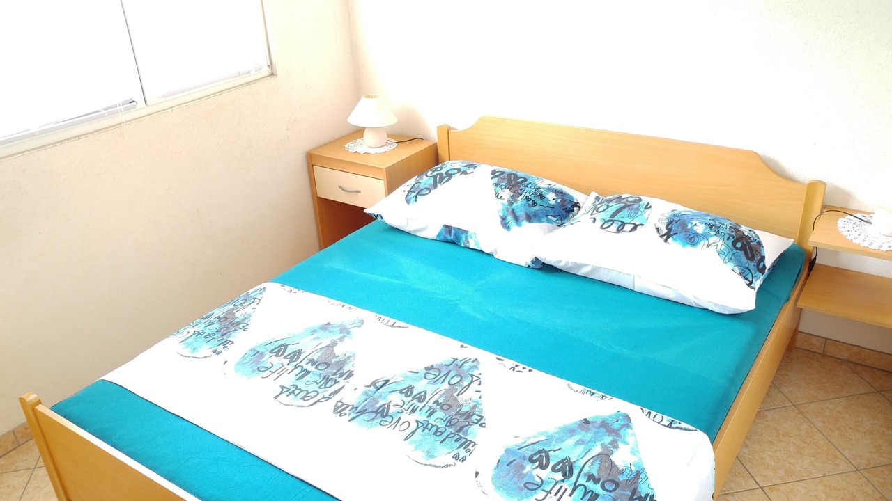 Photo of Bedroom in Okrug Donji
