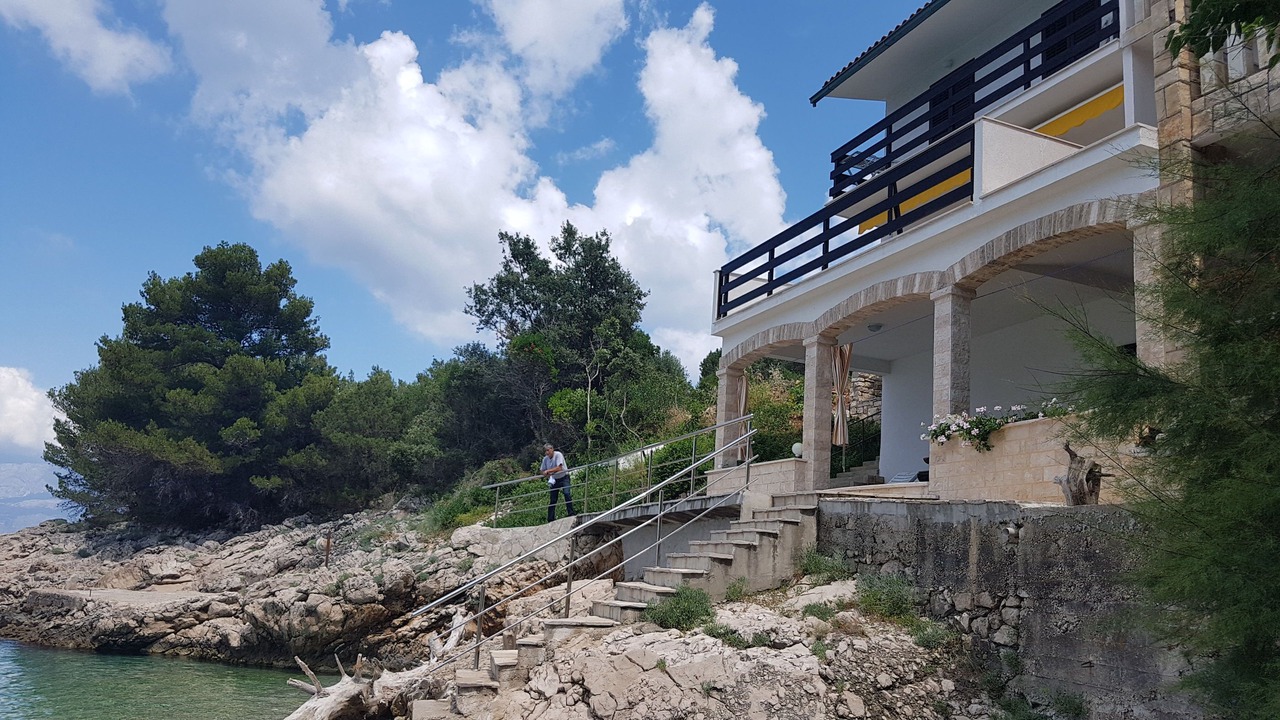 Photo of Outdoor in Bogomolje