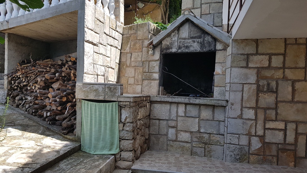 Photo of Outdoor in Bogomolje