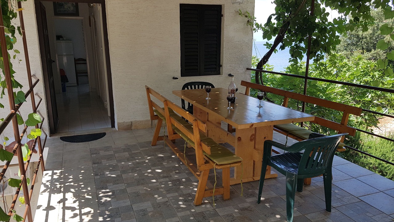 Photo of Outdoor in Bogomolje