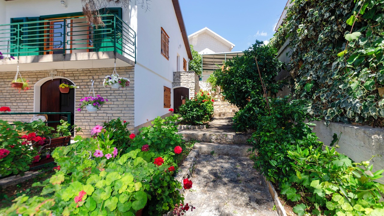 Photo of Outdoor in Zaboric