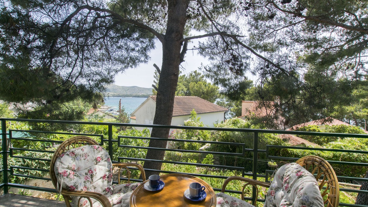 Photo of Outdoor in Zaboric
