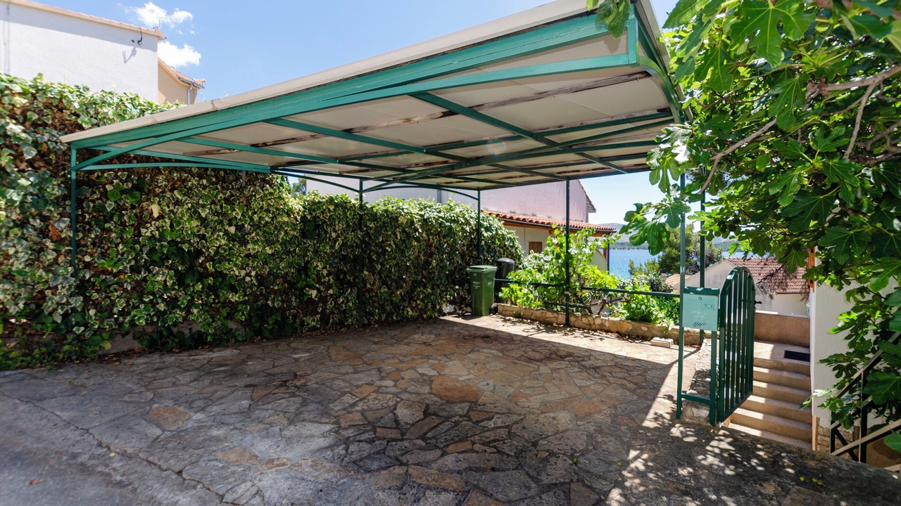 Photo of Outdoor in Zaboric