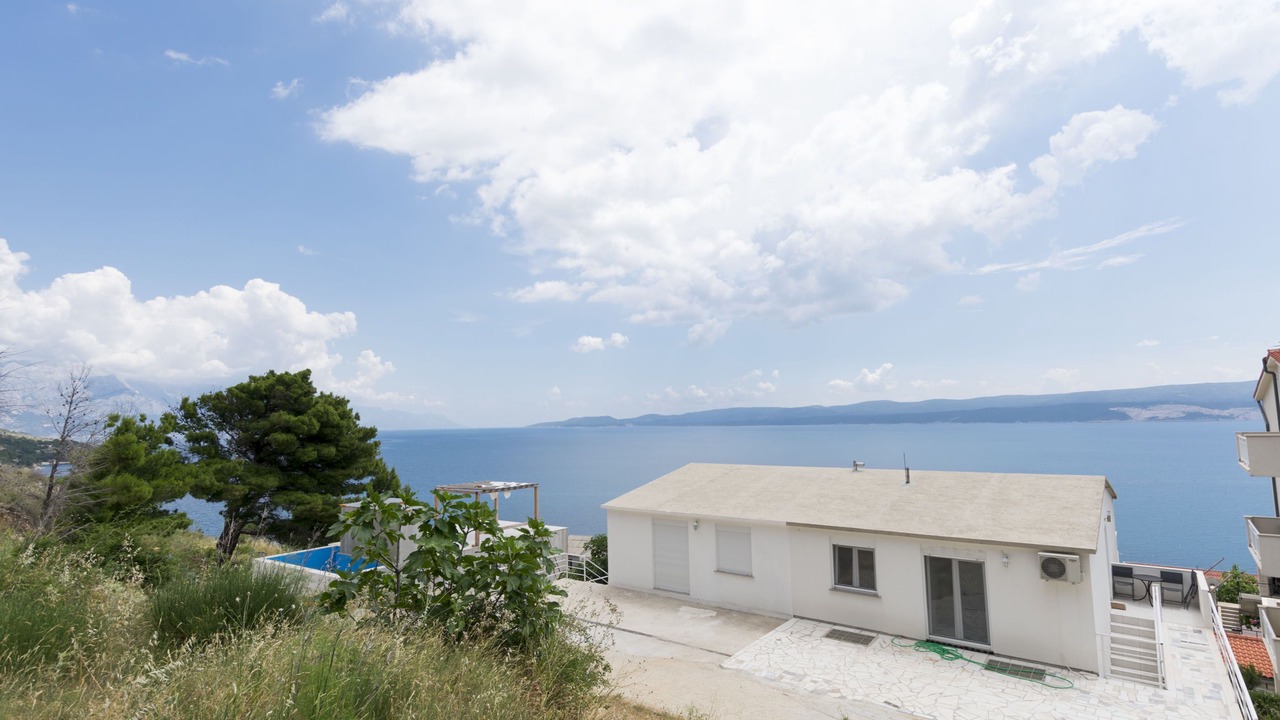 Photo of Outdoor in Ruskamen
