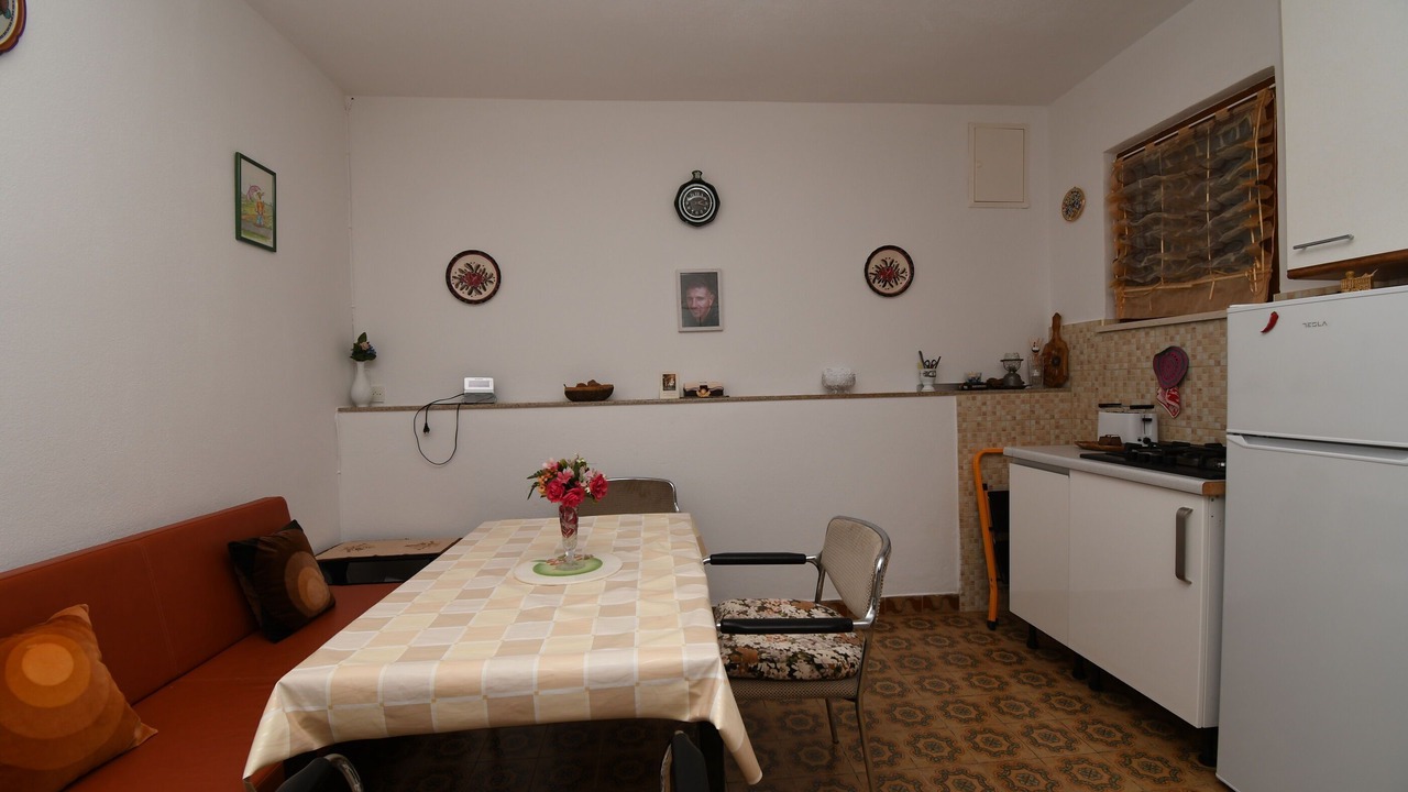Photo of Others in Arbanija