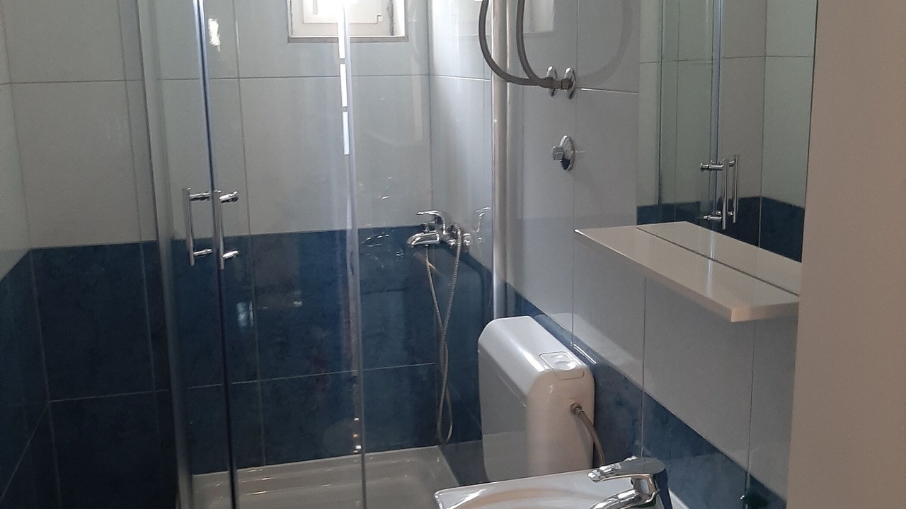 Photo of Bathroom in Stanici