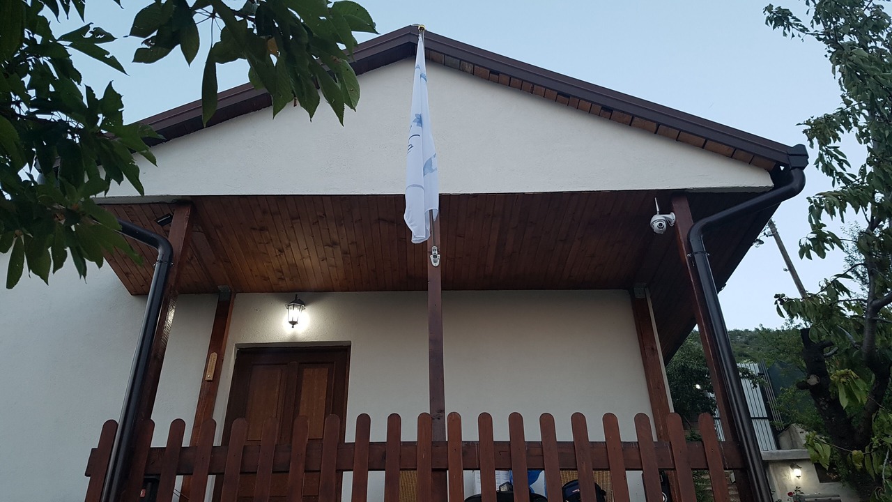 Photo of Outdoor in Gnojnice