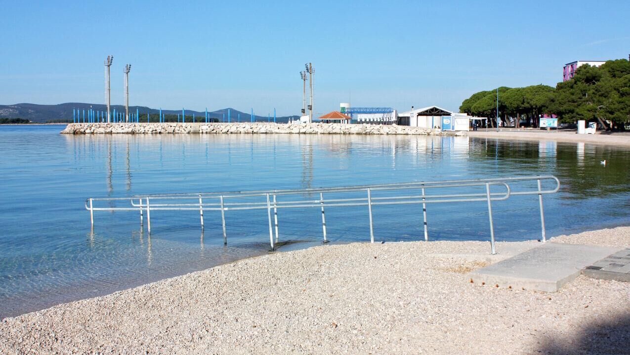Photo of Others in Biograd na Moru
