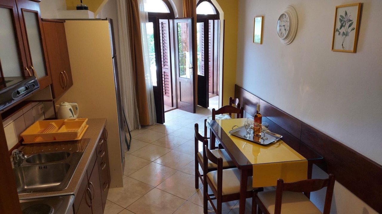 Photo of Livingroom in Palit