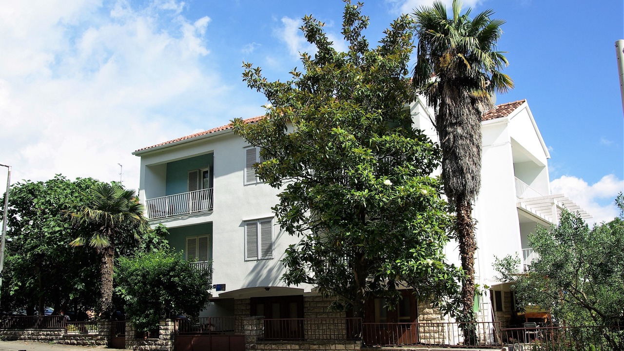 Photo of Outdoor in Biograd na Moru