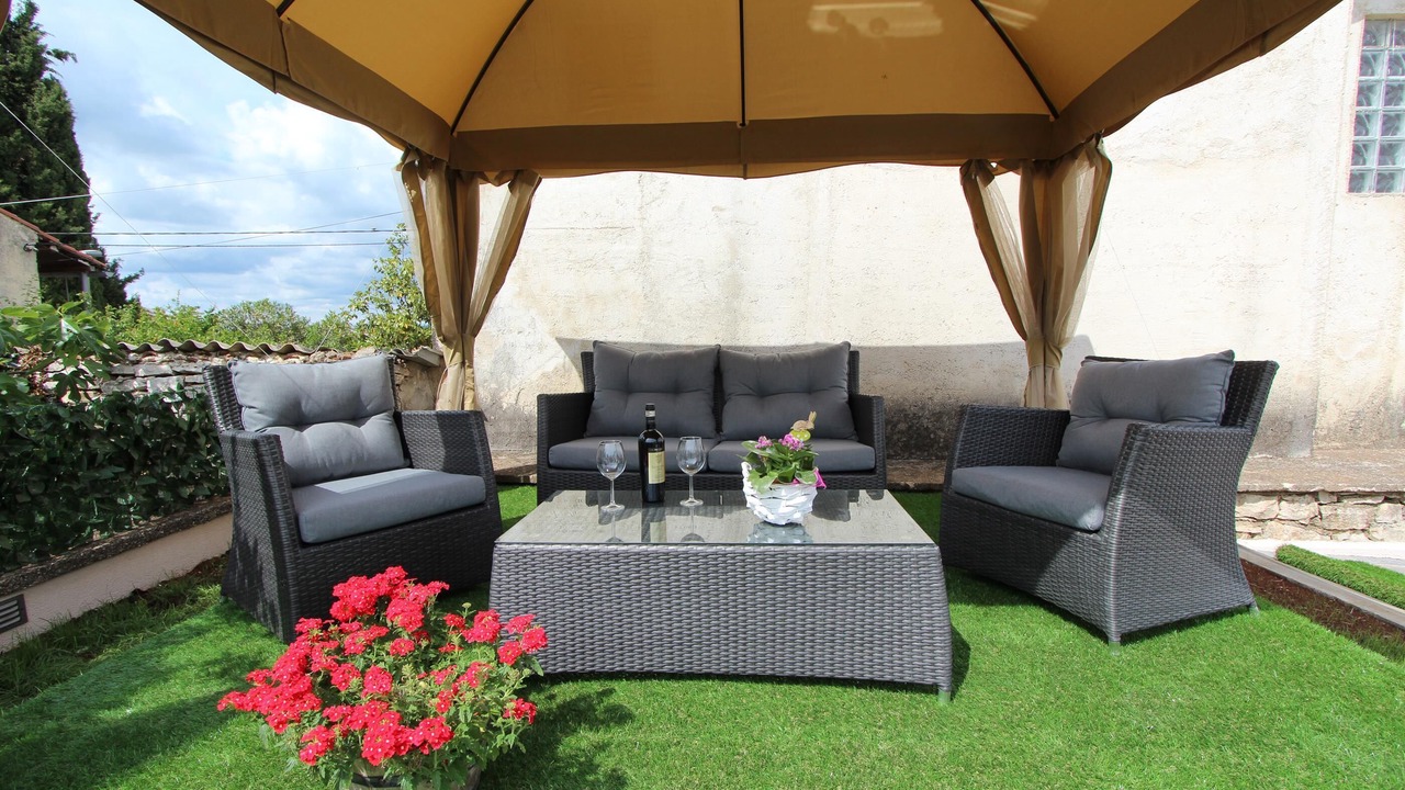 Photo of Outdoor in Rovinjsko Selo