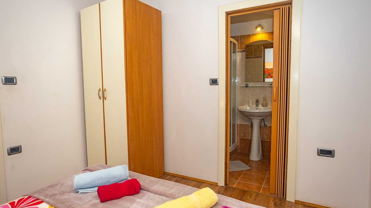 Photo of Bedroom in Matohanci