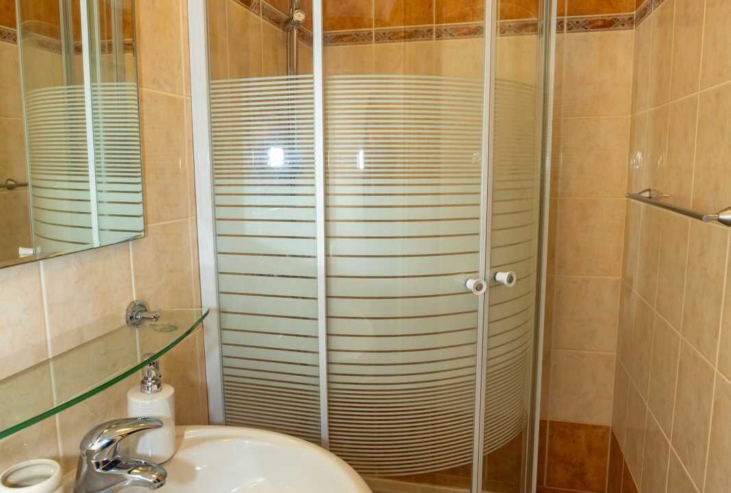 Photo of Bathroom in Matohanci