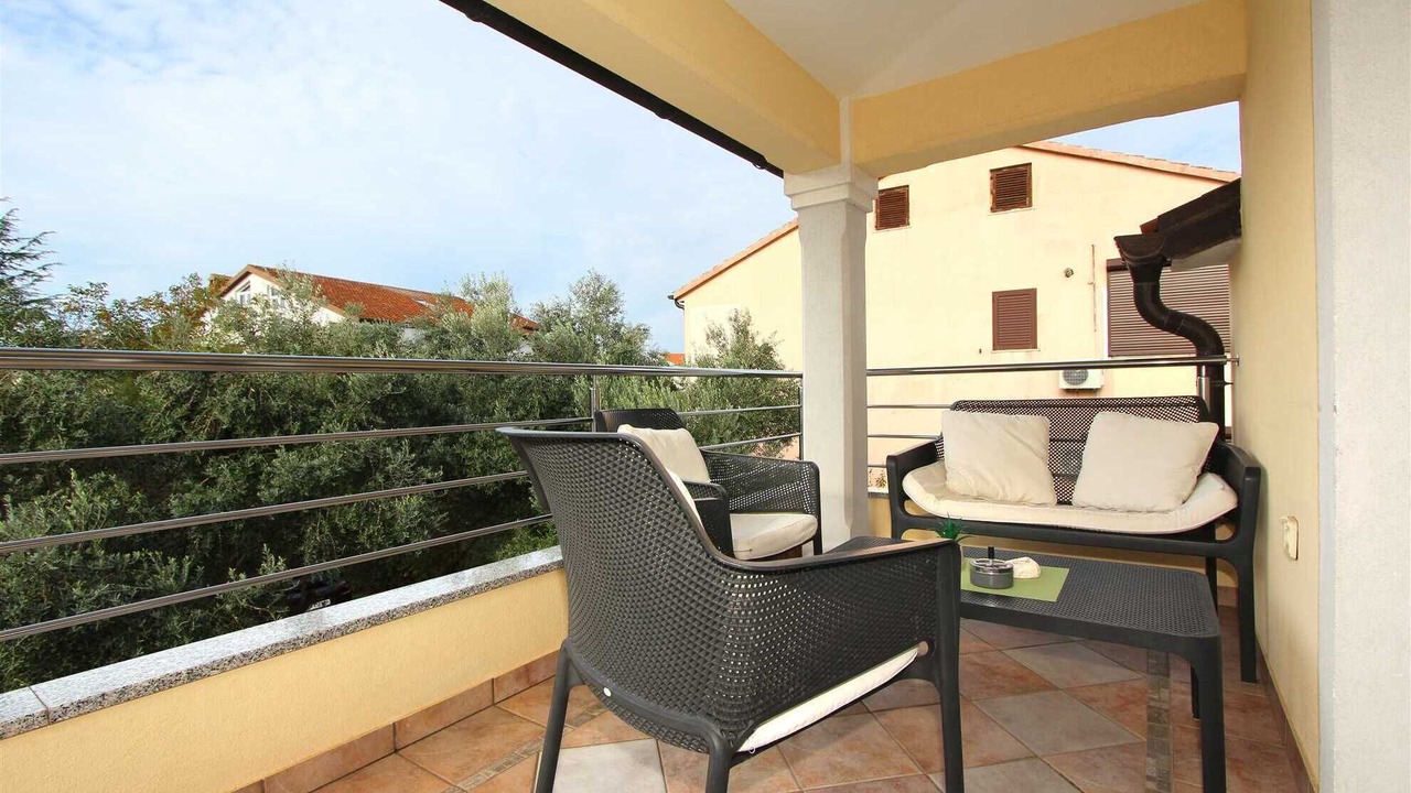 Photo of Outdoor in Rovinj