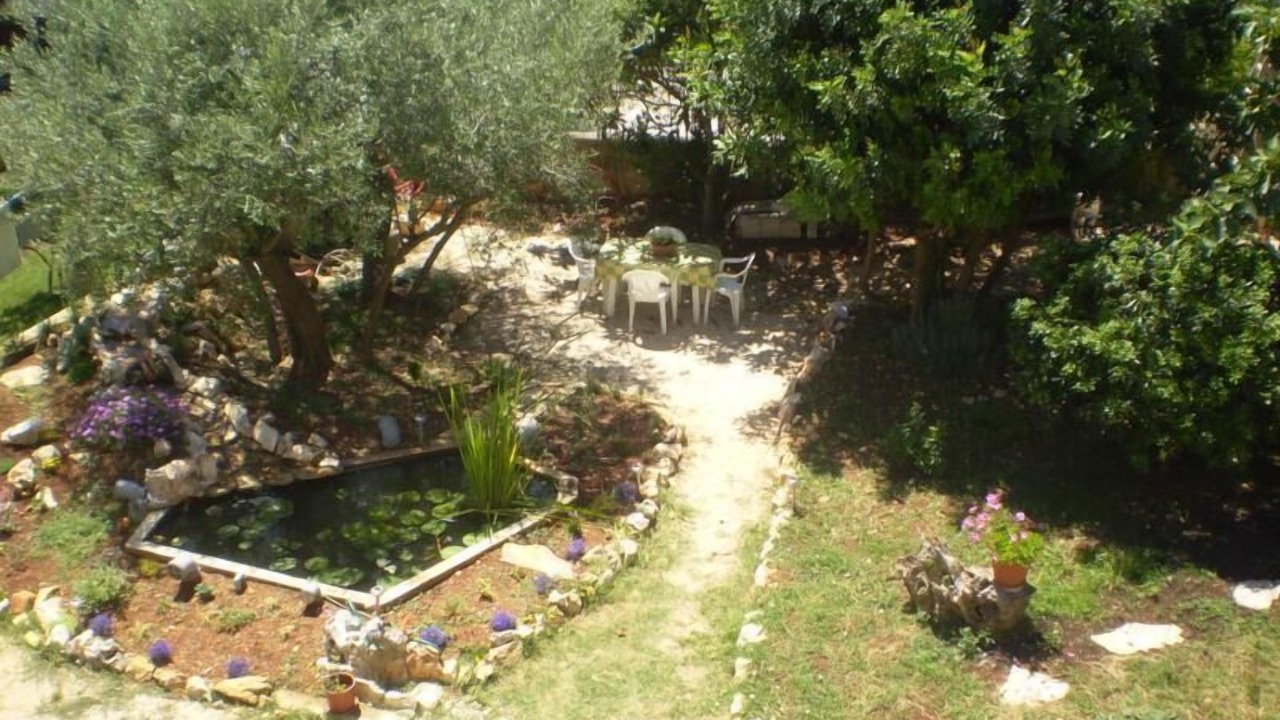Photo of Outdoor in Rovinj