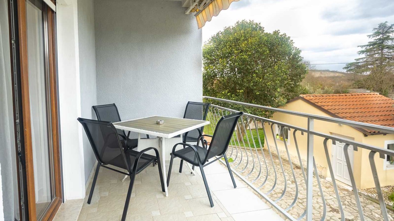 Photo of Outdoor in Matohanci