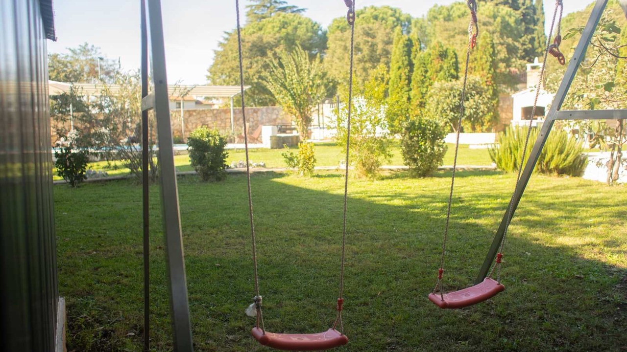 Photo of Outdoor in Matohanci