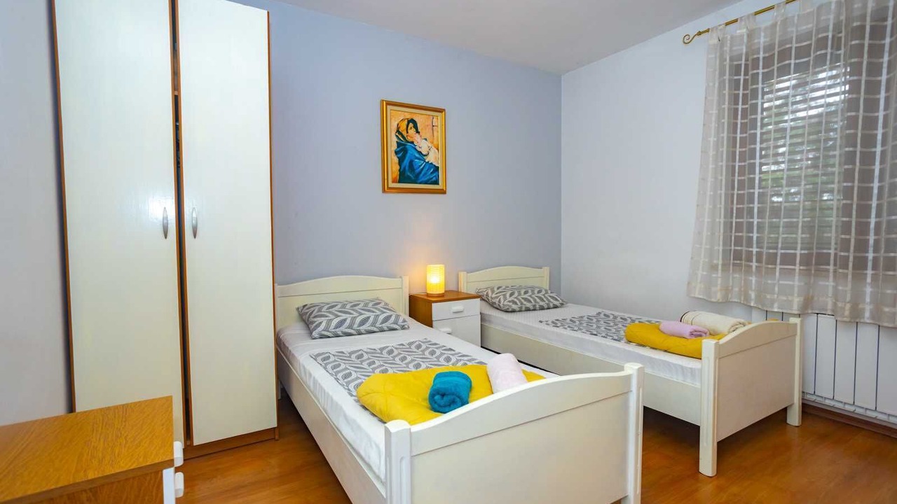 Photo of Bedroom in Matohanci
