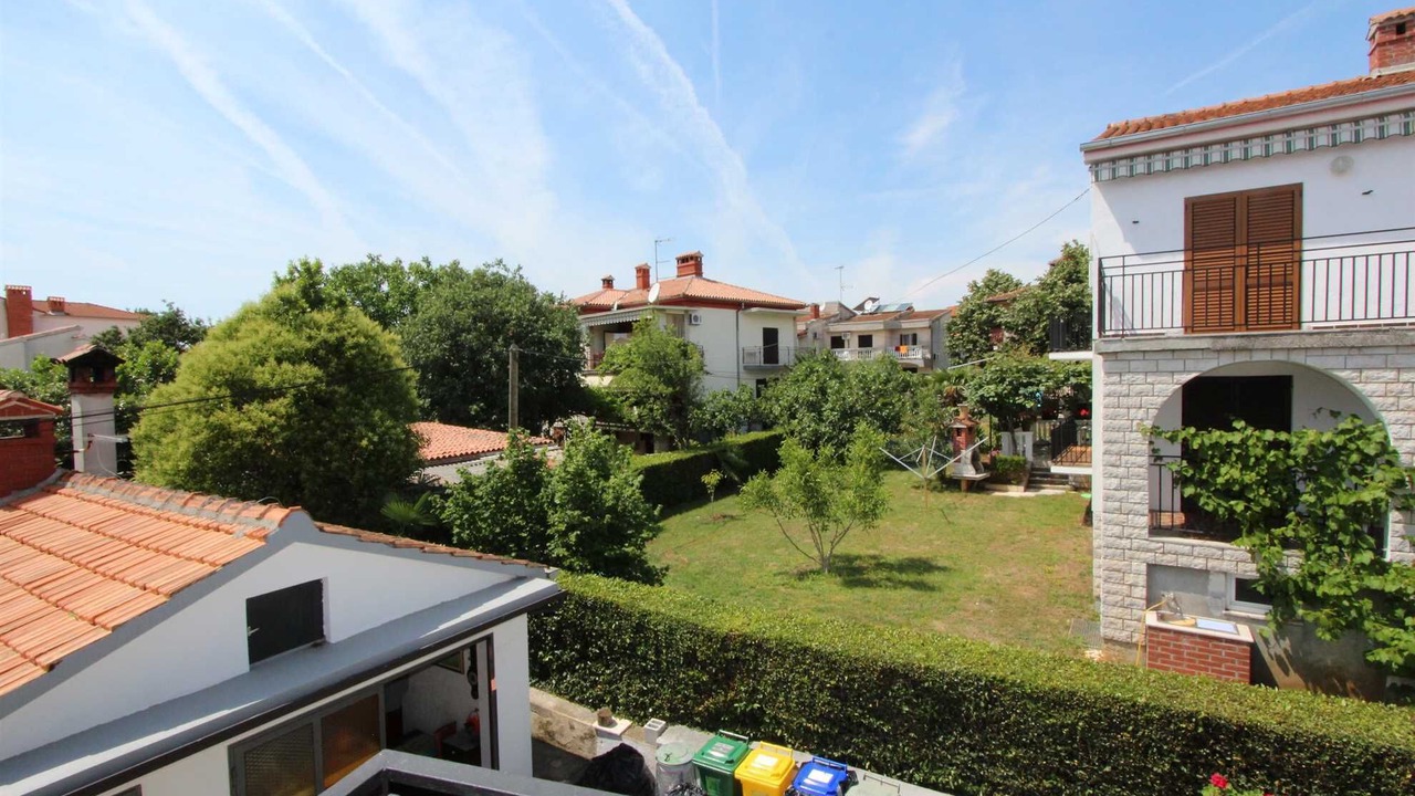 Photo of Outdoor in Rovinj