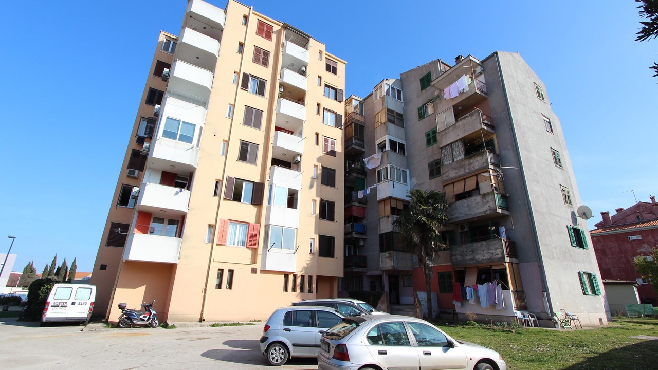 Photo of Outdoor in Rovinj