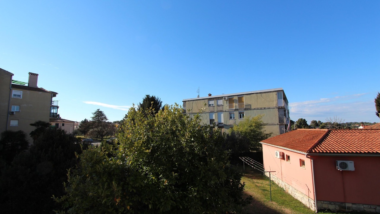 Photo of Outdoor in Rovinj