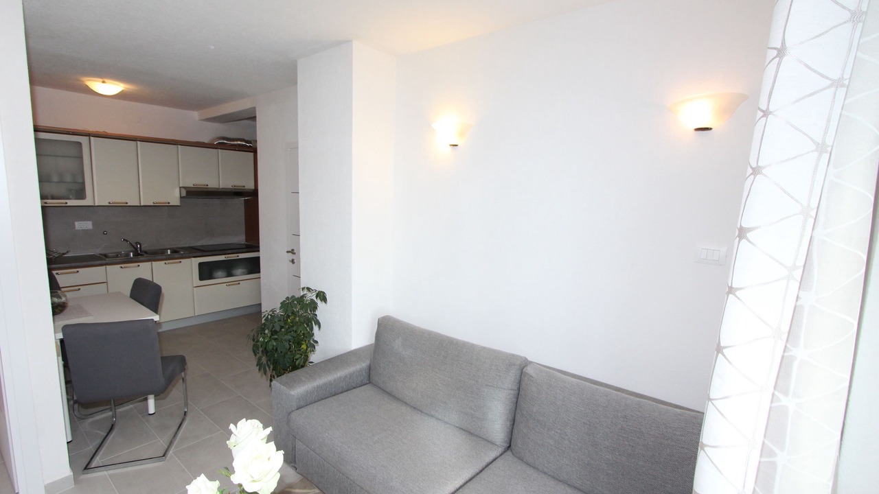 Photo of Livingroom in Rovinj