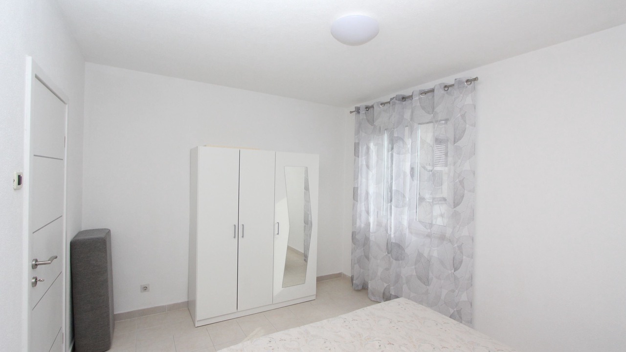 Photo of Bedroom in Rovinj
