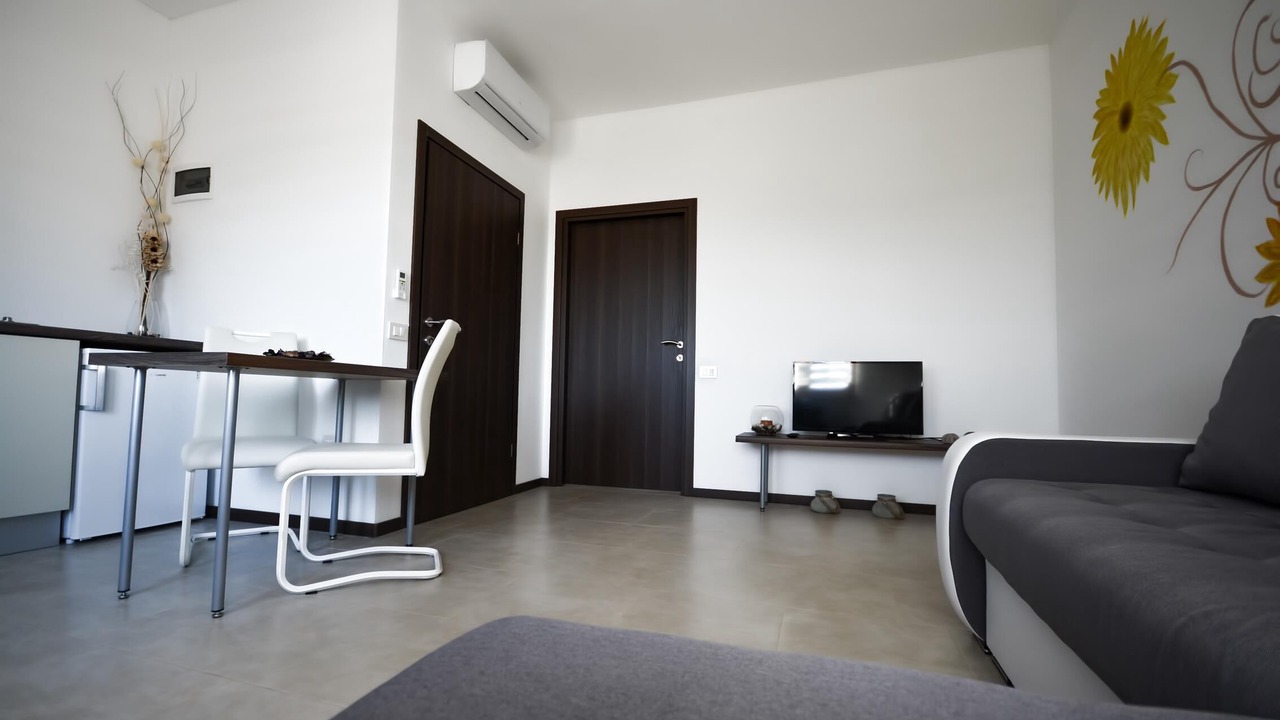 Photo of Livingroom in Okreti