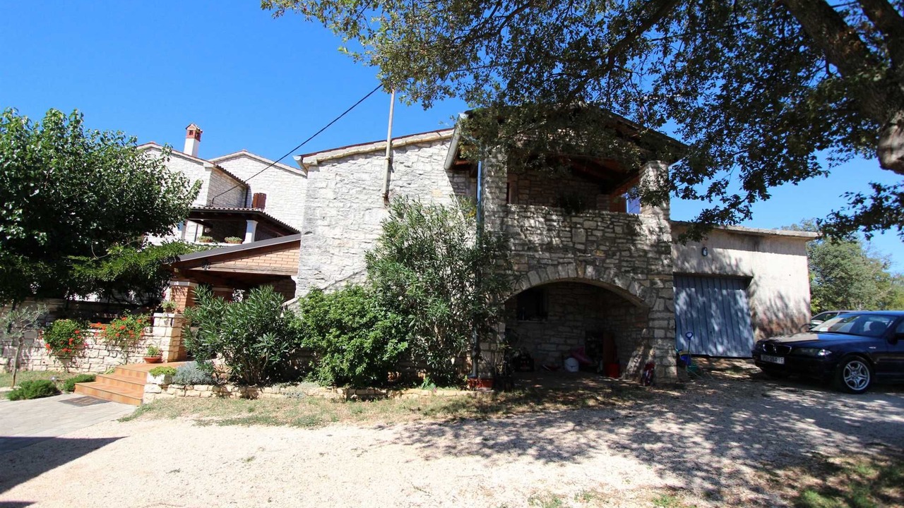 Photo of Outdoor in Okreti