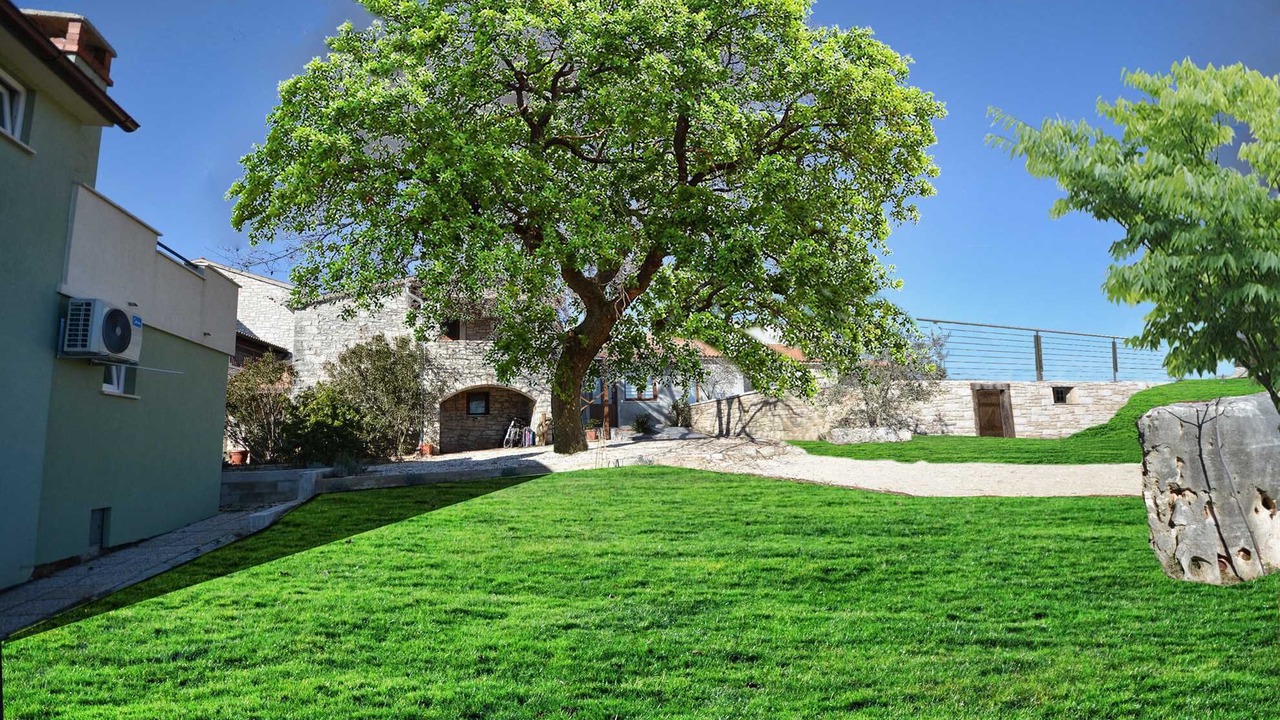 Photo of Outdoor in Okreti