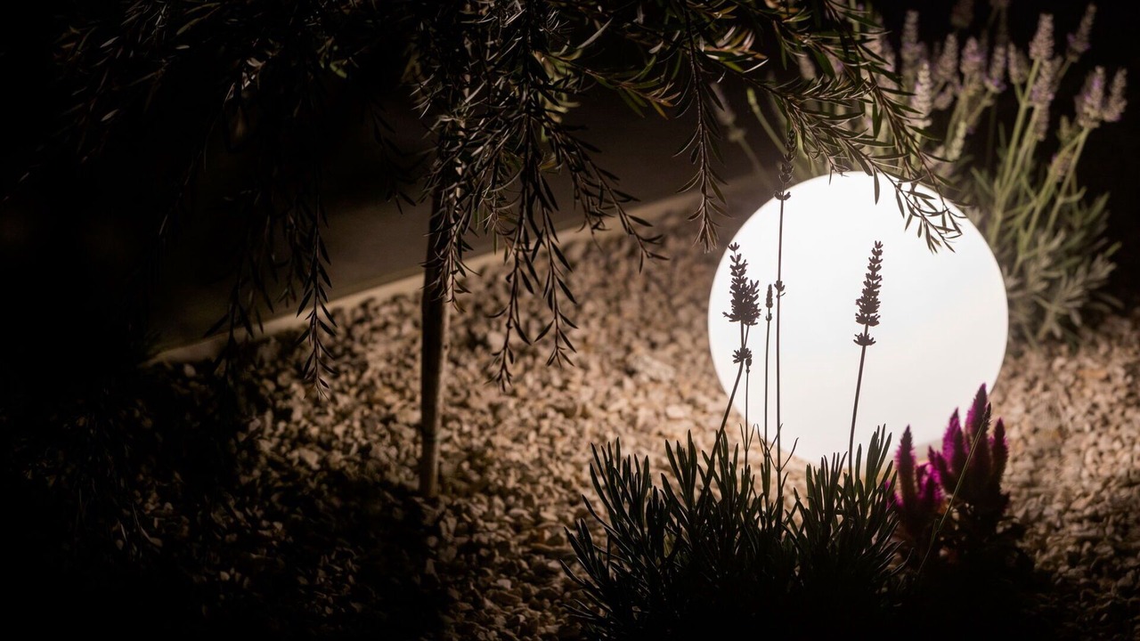 Photo of Outdoor in Vardica