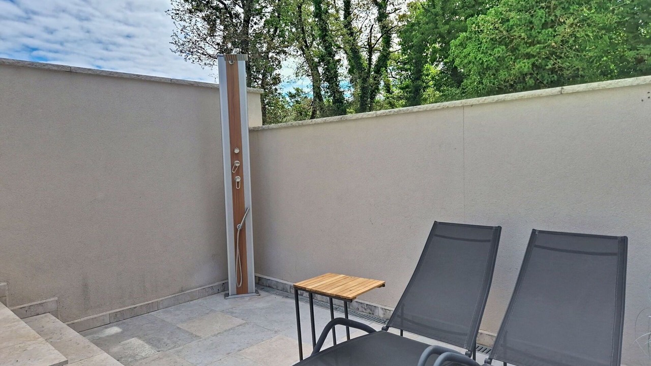 Photo of Outdoor in Valica
