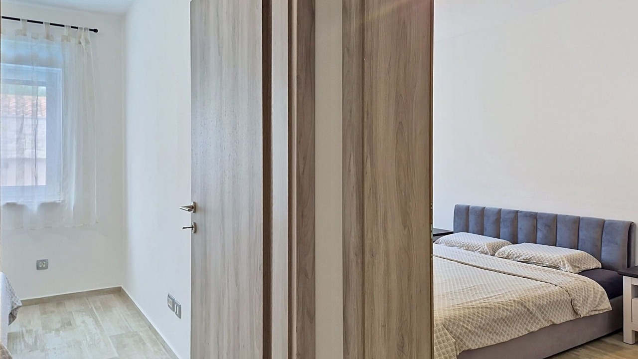 Photo of Bedroom in Valica