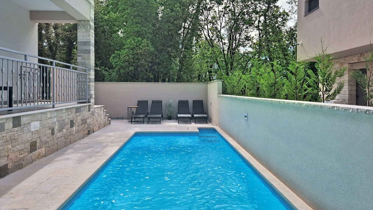Photo of Outdoor in Valica