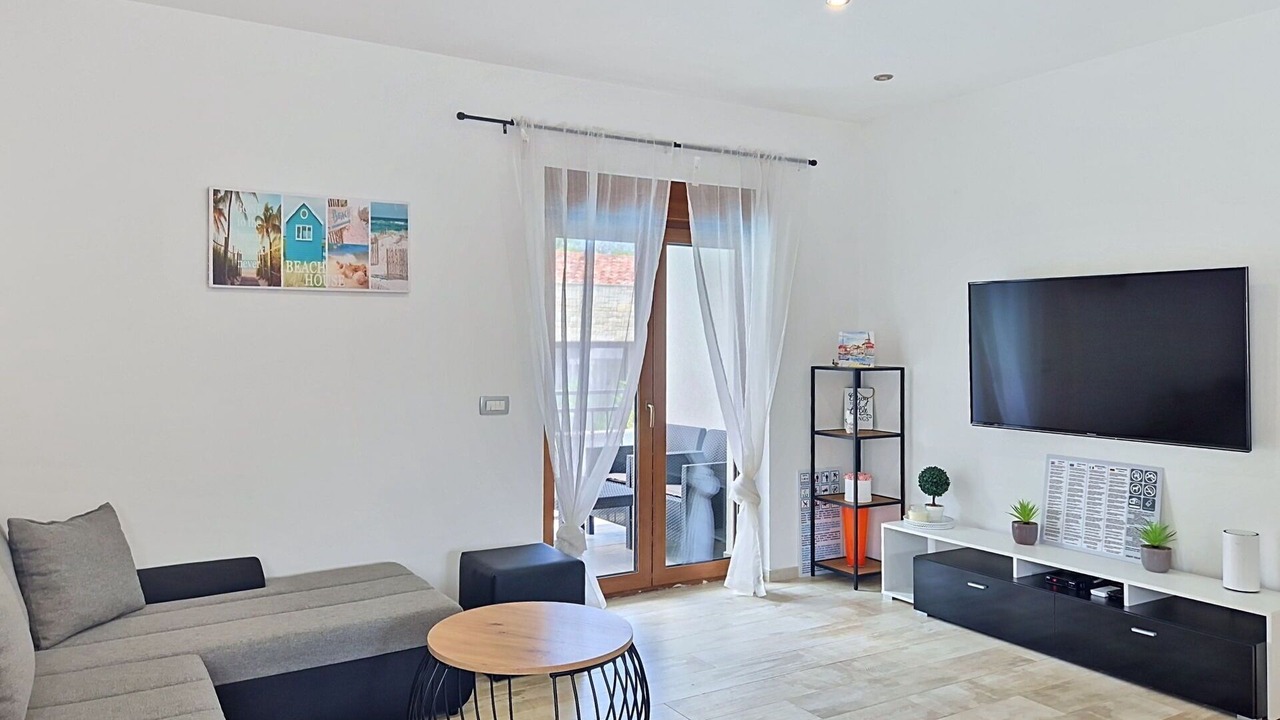 Photo of Bedroom in Valica
