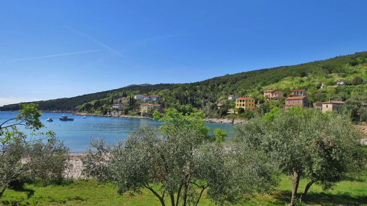 Photo of Others in Marceljani