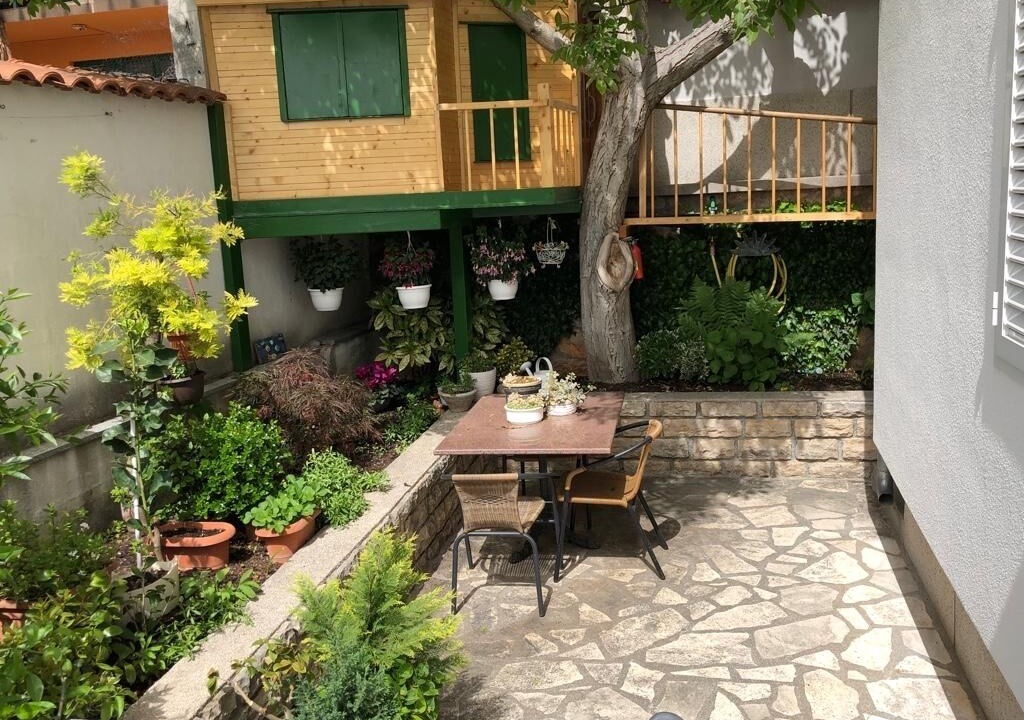Photo of Outdoor in Tijesno